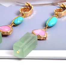 Load image into Gallery viewer, Fashion earrings Trendystrike
