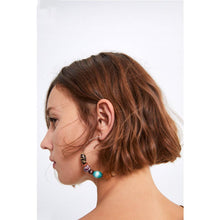 Load image into Gallery viewer, Boho earrings Trendystrike
