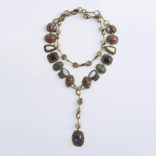 Load image into Gallery viewer, Boho necklace
