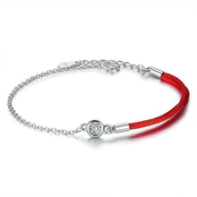 Load image into Gallery viewer, Love and passion bracelet
