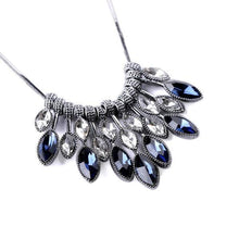 Load image into Gallery viewer, Luxury necklace
