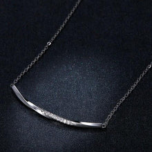 Load image into Gallery viewer, Minimalist Necklace Trendystrike
